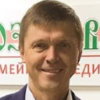 Олег Сатин о компании Ремо-Бнк