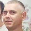Валерий Пермяков о компании Ремо-Бнк